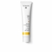 Sun Protection with Colour Dr. Hauschka SPF 30 (40 ml)