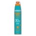 Solbeskyttelse - spray Agrado Spf 30 200 ml