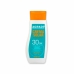 Crème solaire Agrado Spf 30 (250 ml)
