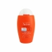 Protector Solar Facial Avene Ultra-Matt Aqua-Fluide SPF30 (50 ml)