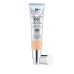 Crema Hidratante CC Cream It Cosmetics Your Skin But Better neutral medium Spf 50 32 ml