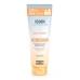 Solcreme Fotoprotector Extrem Isdin 8470003331180 SPF 50+ 250 ml