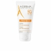 Crema Solar A-Derma Protect SPF 50+ (40 ml)
