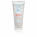 Sunscreen for Children Picu Baby Bebés Y Pieles Sensibles Baby SPF 50+ 200 ml