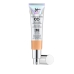 Fugtighedscreme med Farve It Cosmetics Your Skin But Better neutral tan SPF 50+ (32 ml)