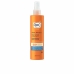 Spray Protector Solar Roc Hidratant SPF 50 (200 ml)