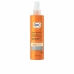 Spray Protector Solar Roc High Tolerance SPF 50 (200 ml)
