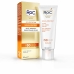 Protector Solar de Față Roc Protección Solar 50 ml Spf 50