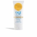 Protector Solar Facial Bondi Sands Face 75 ml Spf 50