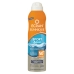 Meglica za zaščito pred soncem Sport Aqua Ecran (250 ml) 50+ (250 ml)