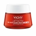 Нощен крем Vichy Liftactiv 50 ml