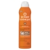 Napvédő Spray Ecran Ecran Sunnique SPF 50 (250 ml) 250 ml Spf 50