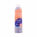 Spray Protetor Solar Sport Ecran SPF 50 (250 ml) 50 (250 ml)