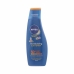 Creme Solar Spf +50 Nivea 9836