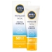 Kasvojen aurinkovoide Nivea SPF 50 (50 ml) (Unisex) (50 ml)