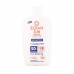 Слънцезащитен спрей Sensitive Ecran SPF 50+ (300 ml) 50+ (300 ml)