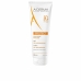 Solmelk for Barn A-Derma Protect 250 ml SPF 50+