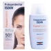 Écran solaire visage Isdin Fotoprotector Fusion Water Spf 50+ (Unisexe) (50 ml)