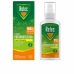 Body Zonnebrandspray Relec 2 in 1 Citronella 100 ml Spf 50