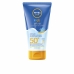 Zonnebrandcrème voor kinderen Nivea Sun Cuida Kids Ultra SPF 50+ Spf 50 150 ml