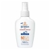 Spray Sun Protector Sol Protech Denenes Ecran Denenes SPF 50+ (100 ml) SPF 50+ 100 ml