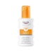 Body Sunscreen Spray Eucerin Spf 50+ 200 ml Spf 50