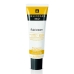 Solcreme til ansigtet 360º Heliocare (Unisex) (50 ml) Spf50+