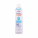 Spray Sun Protector Spf 50 Denenes 370562 Spf 50 250 ml