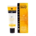 Facial Sun Cream Heliocare SPF 50+ 50 ml