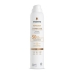Ochranný spray proti slunci REPASKIN CORPORAL Sesderma Spf 50+ (200 ml) 200 ml SPF 50+