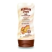 Loțiune Solară Silk Hawaiian Tropic Spf 50+ (180 ml) 50 (180 ml)