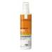 Napvédő Spray ANTHELIOS XL La Roche Posay Spf 50+ (200 ml) 50+ (200 ml)