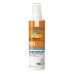 Ochranný spray proti slunci ANTHELIOS DERMO-PEDIATRICS La Roche Posay Anthelios Pediatrics Spf 50+ (200 ml) 200 ml Spf 50 SPF 50