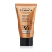 Слънцезащитен крем за лице UV-Bronze Filorga Bronze Spf 50+ 40 ml Spf 50