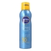 Pretapdeguma aerosols Sun Protege & Refresca Nivea 50 (200 ml)