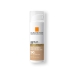 Solbeskyttelse med farge La Roche Posay Anthelios Age Correct SPF 50 (50 ml)