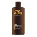 Слънцезащитен лосион Piz Buin In Sun SPF 50+ 200 ml