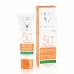 Gesichtscreme Vichy Capital Soleil Empfindliche Haut 50 ml Spf 50 SPF 50+