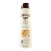 Слънцезащитен Мъгла Silk Hydration Hawaiian Tropic Овлажнител Spf 50 (220 ml)