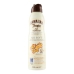 Solbeskyttelse - spray Silk Hydration Hawaiian Tropic Fugtgivende Spf 50 (220 ml)
