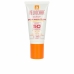 Слънцезащитен крем Heliocare Light 50 (50 ml)