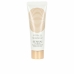 Facial Sun Cream Kanebo Sensai Cellular Protective Anti-ageing Spf 50 (50 ml)