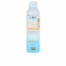 Body Sunscreen Spray Isdin Fotoprotector Spf 50+ (250 ml)