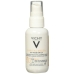 Слънцезащитен с Цвят Vichy Capital Soleil против бръчки SPF 50+ (40 ml)