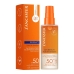 Bruma Solar Protetora Lancaster Sun Beauty SPF 50 (150 ml)