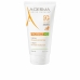 Sunscreen for Children A-Derma Protect Ad Spf 50 SPF 50+ 150 ml