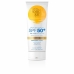 Sun Block Fragance Free Bondi Sands BON180 SPF 50+ 150 ml