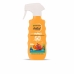 Sunscreen for Children Garnier Niños SPF 50+ 300 ml