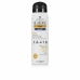 Solskydd Heliocare 100 ml Spf 50