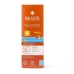 Solmelk for Barn Rilastil Sun System Spf 50+ (200 ml)